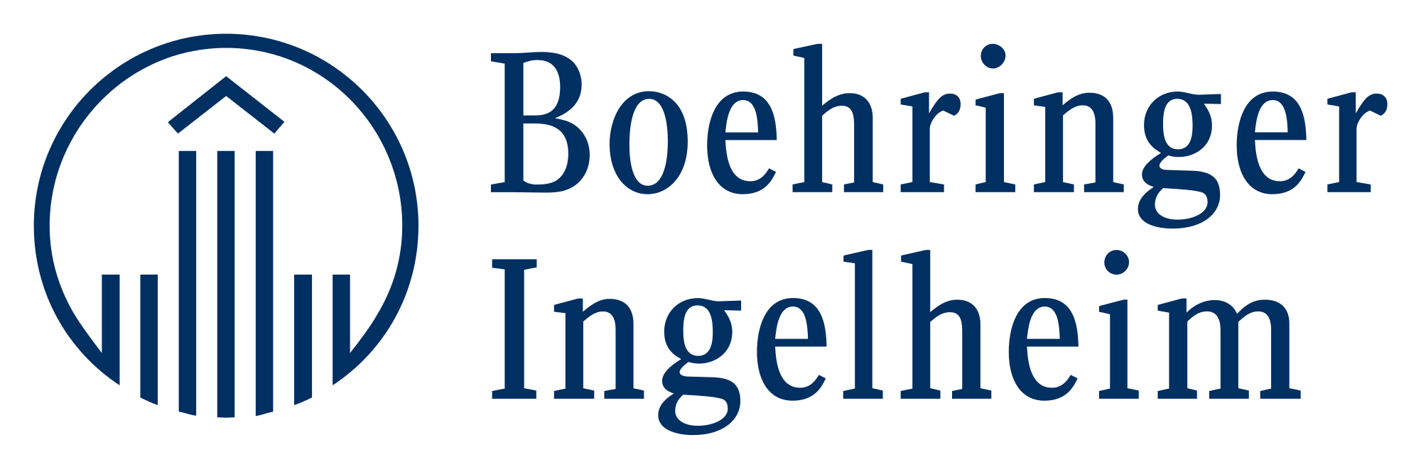 Boehringer_Ingelheim