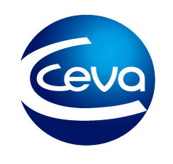 CEVA