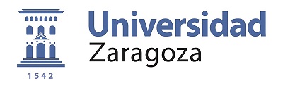 unizar-logo petit